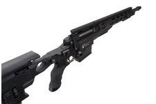 Sprężynowa replika karabinu MSR 338