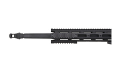 Sprężynowa replika karabinu MSR 338