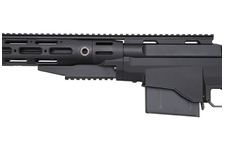 Sprężynowa replika karabinu MSR 338