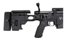 Sprężynowa replika karabinu MSR 338