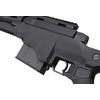 Sprężynowa replika karabinu MSR 338