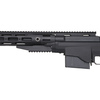 Sprężynowa replika karabinu MSR 338