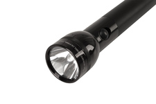 Latarka MagLite 6D