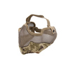 Maska Ultimate Tactical typu Stalker Gen 2 - italy digital