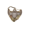Maska Ultimate Tactical typu Stalker Gen 2 - italy digital