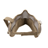 Maska Ultimate Tactical typu Stalker Gen 2 - italy digital