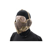 Maska Ultimate Tactical typu Stalker Gen 2 - italy digital