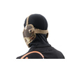 Maska Ultimate Tactical typu Stalker Gen 2 - italy digital