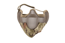 Maska Ultimate Tactical typu Stalker Gen 2 - italy digital