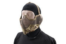 Maska Ultimate Tactical typu Stalker Gen 2 - italy digital