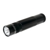 Latarka MAGLITE LED XL100, 3xAAA (R3), czarna