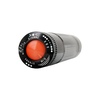 Latarka MAGLITE LED XL100, 3xAAA (R3), czarna