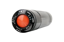 Latarka MAGLITE LED XL100, 3xAAA (R3), czarna