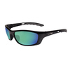 Okulary Wiley X P-17GM Polarized Emerald Green