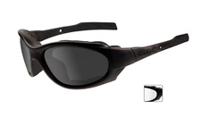 Okulary Wiley X XL-1 AD Smoke/Clear