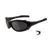 Okulary Wiley X XL-1 AD Smoke/Clear