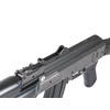 Karabin szturmowy ASG Cybergun AK47 Specnaz sprężynowy (AK)