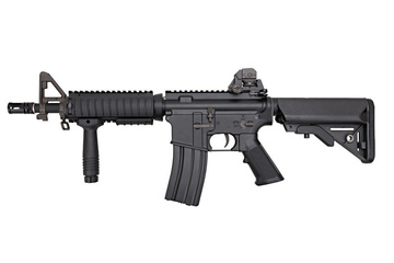 Replika karabinka L4-CQB-SE