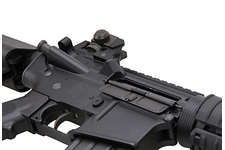 Replika karabinka L4-CQB-SE
