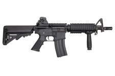 Replika karabinka L4-CQB-SE
