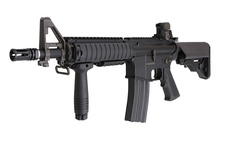Replika karabinka L4-CQB-SE