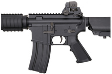 Replika karabinka L4-CQB-SE