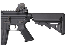 Replika karabinka L4-CQB-SE