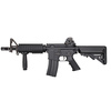 Replika karabinka L4-CQB-SE