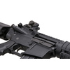 Replika karabinka L4-CQB-SE