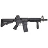 Replika karabinka L4-CQB-SE