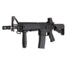 Replika karabinka L4-CQB-SE