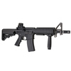 Replika karabinka L4-CQB-SE