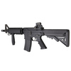 Replika karabinka L4-CQB-SE