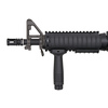 Replika karabinka L4-CQB-SE