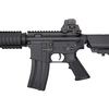 Replika karabinka L4-CQB-SE