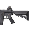 Replika karabinka L4-CQB-SE