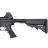 Replika karabinka L4-CQB-SE