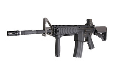 Replika karabinka L4-RAS-SE