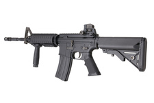 Replika karabinka L4-RAS-SE