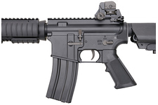 Replika karabinka L4-RAS-SE