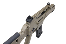 Replika subkarabinka JG0538 - tan