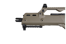 Replika subkarabinka JG0538 - tan