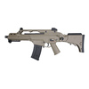 Replika subkarabinka JG0538 - tan