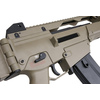 Replika subkarabinka JG0538 - tan