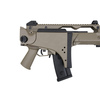Replika subkarabinka JG0538 - tan