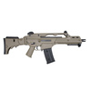 Replika subkarabinka JG0538 - tan