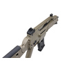 Replika subkarabinka JG0538 - tan