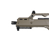 Replika subkarabinka JG0538 - tan
