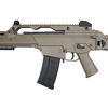 Replika subkarabinka JG0538 - tan