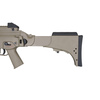 Replika subkarabinka JG0538 - tan